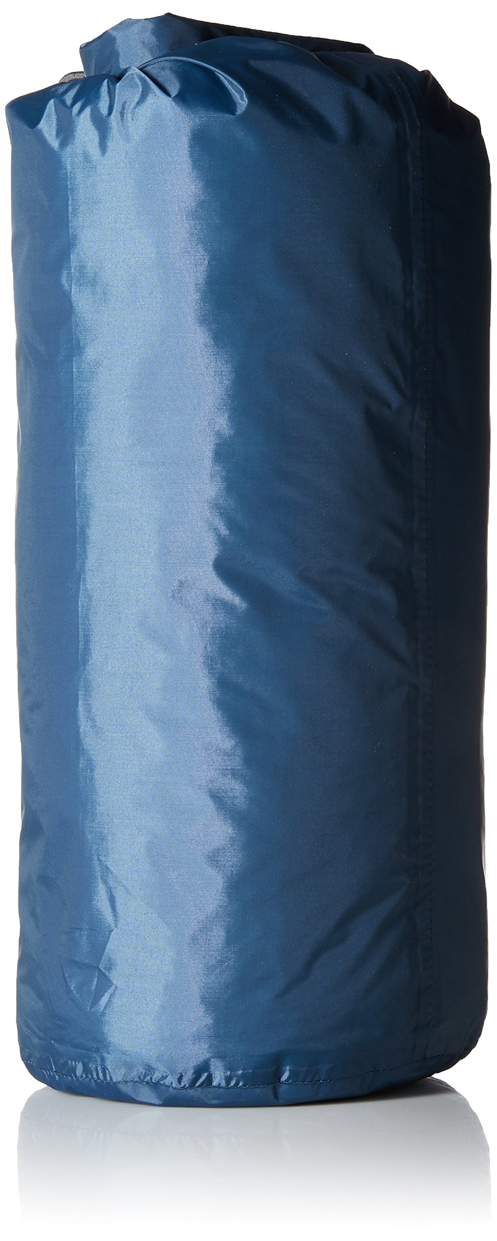 Outdoor Research Descender Dry Sack 15L, Dusk, 1Size