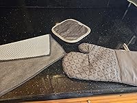 Review Image by Erica McNally Erica McNally