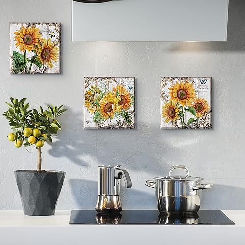 Miniatura 71 de Lienzo decorativo en blanco y negro para pared, decoración de dormitorio, paisajes de ciudades rojas, impresiones, obras de arte modernas para sala