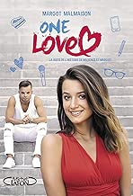 Download One love PDF