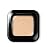 KIKO Milano High Pigment Eyeshadow 01, Highly Pigmented Long-Lasting Eye-Shadow, Available In 5 Different Finishes: Matte, Pearl, Metallic, Satin And Shimmering