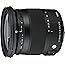 Sigma 884306 17-70mm f/2.8-4 DC OS HSM for Nikon, black