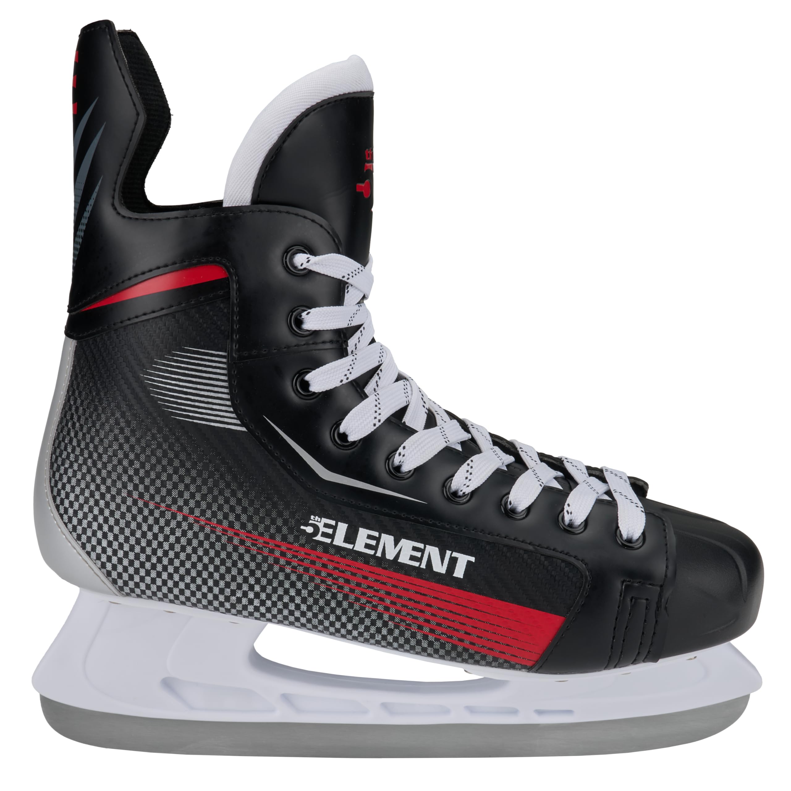 5th Element Stealth Ice Hockey Skates