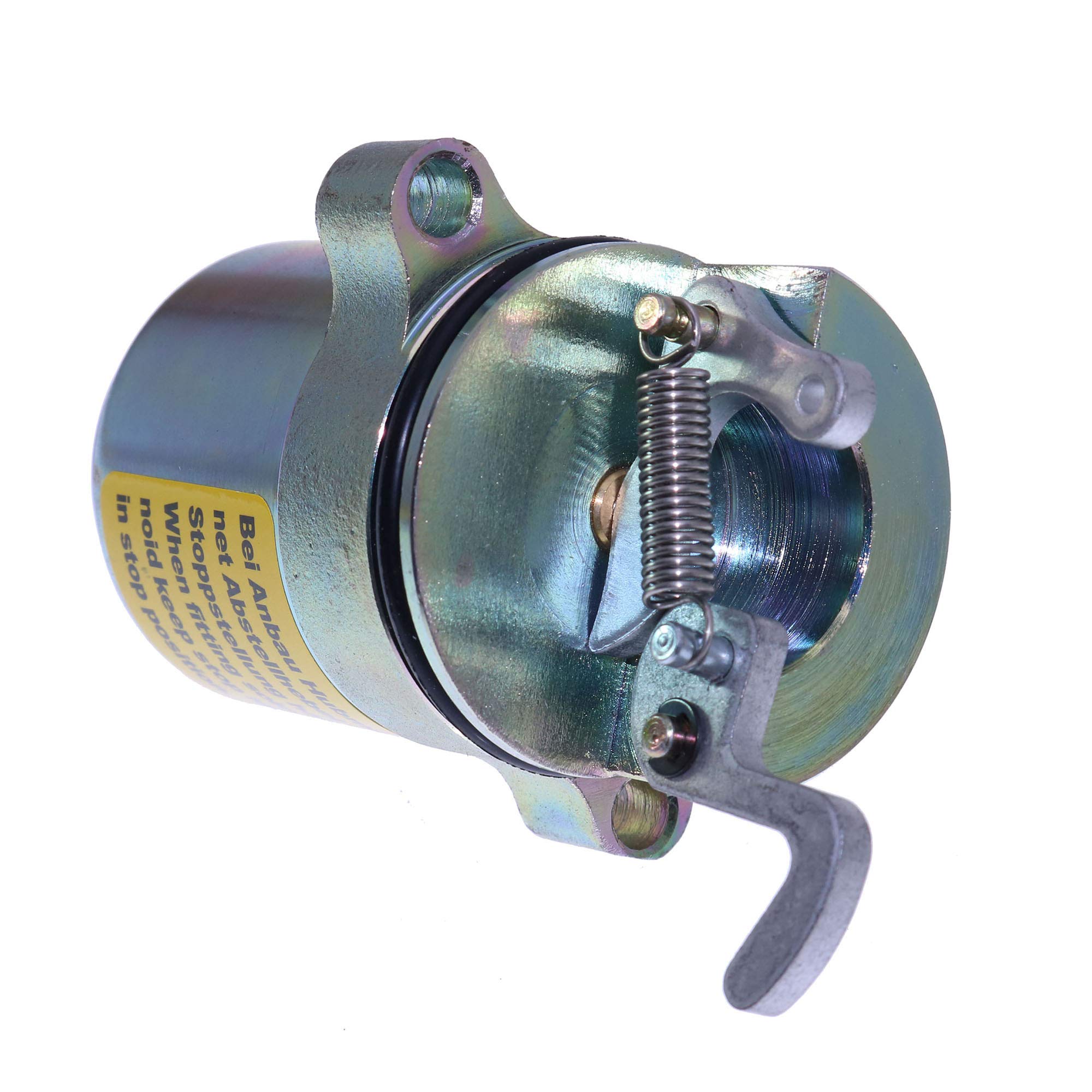 Hat Fit Adjuster 10 Pack Hat Size Reducer Inserts Foam Tape - Main Image