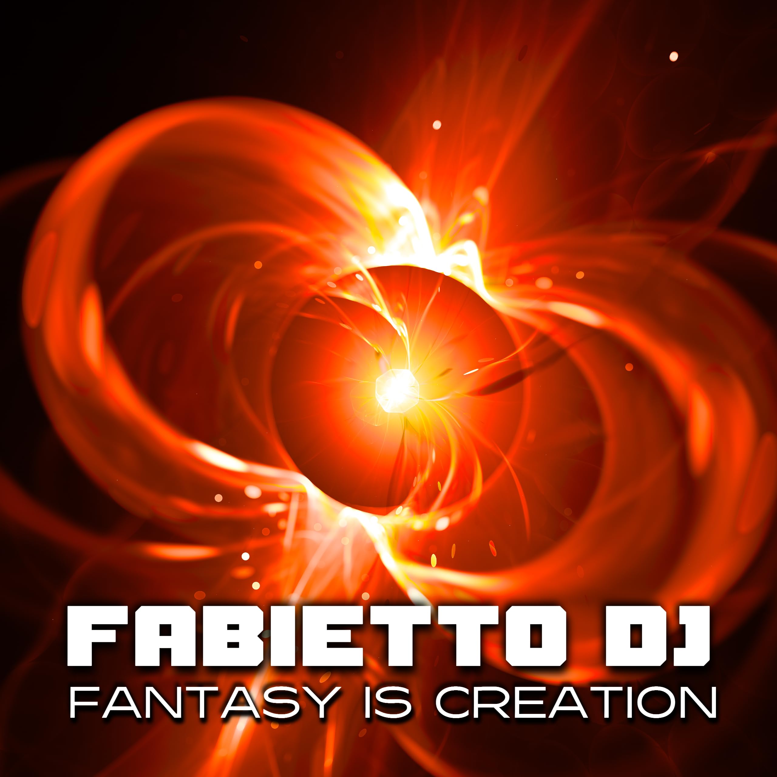 Fabietto Dj