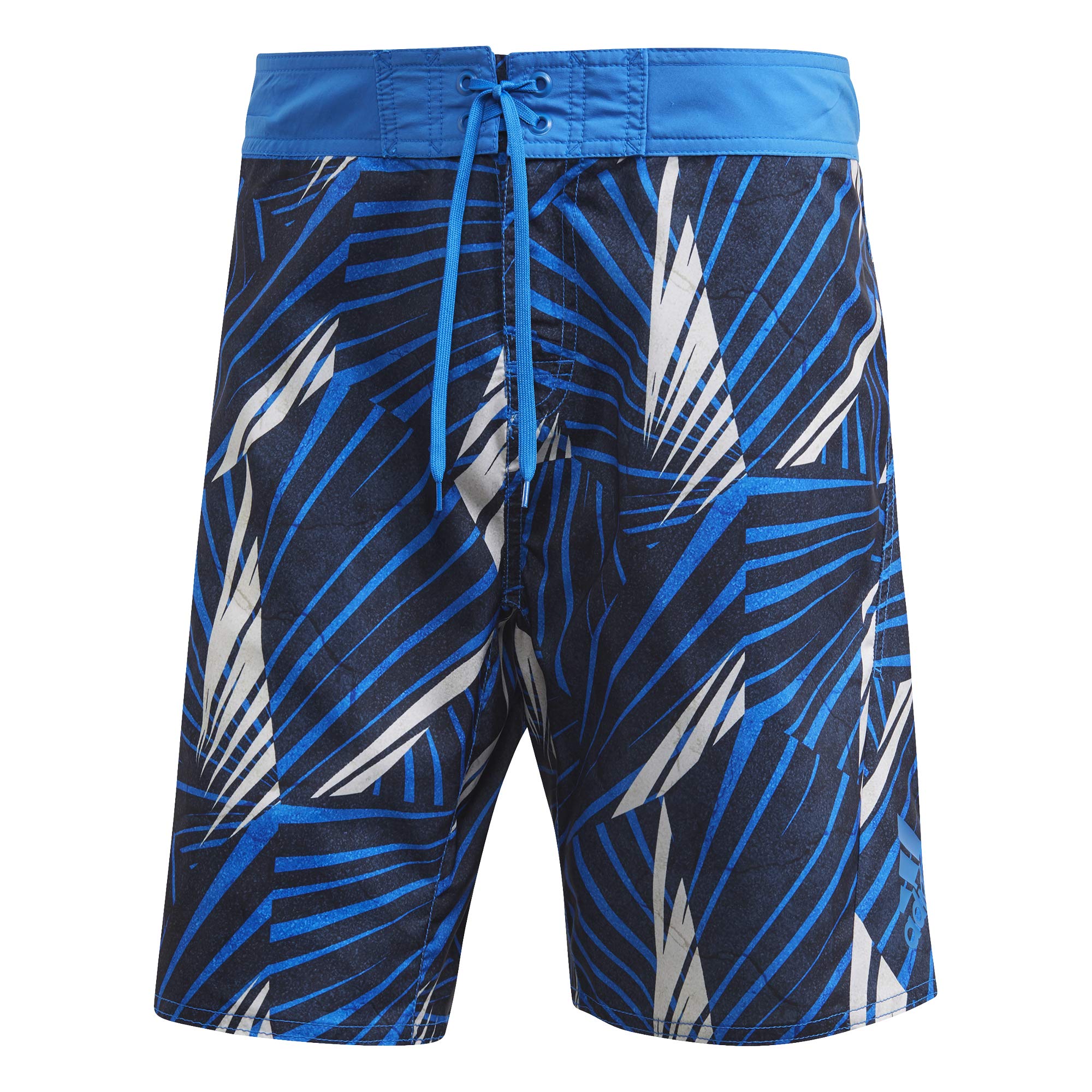 adidas Gr Tech Sh Cl Costume da Bagno Uomo