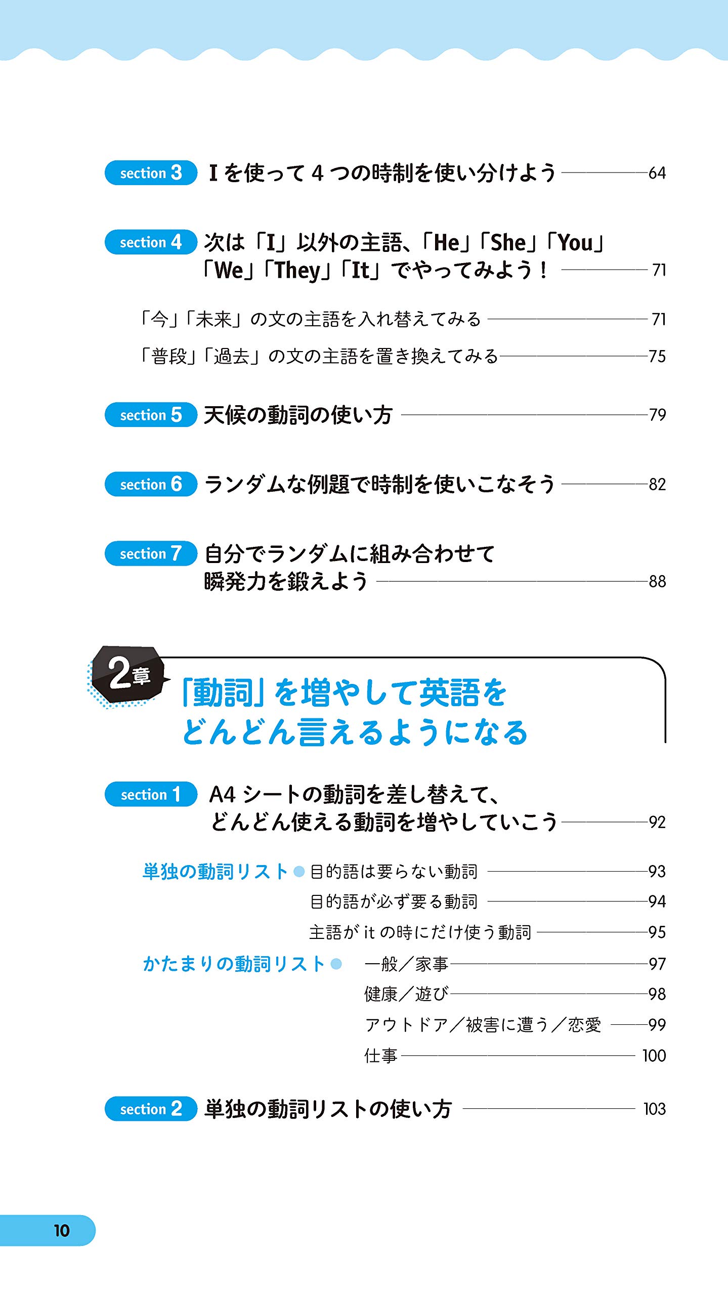 一枚英語勉強法 見るだけで英語ペラペラになる ニック ウィリアムソン 本 通販 Amazon