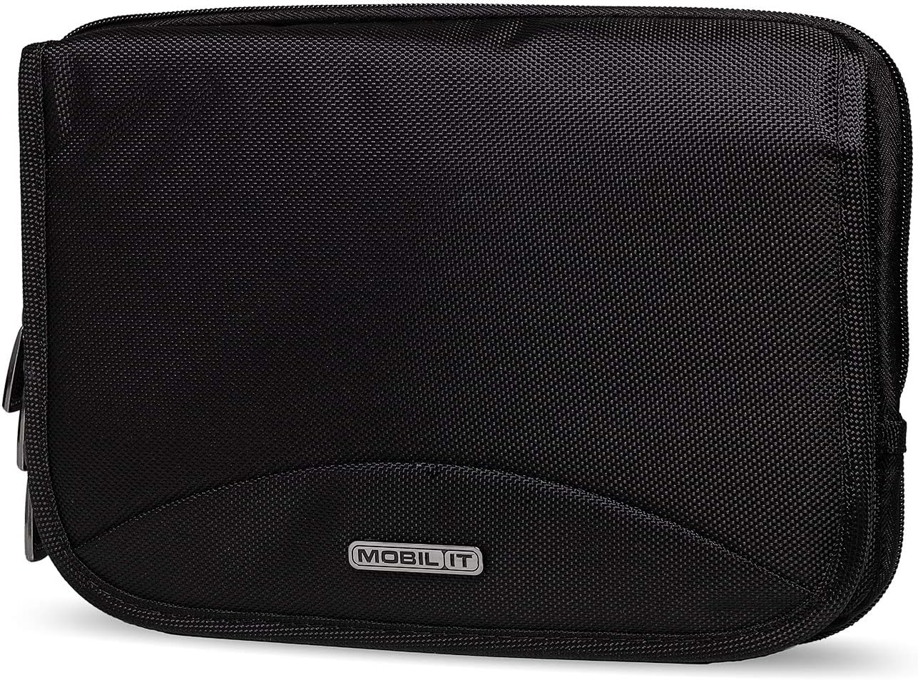 Ativa Mobil-it Ultimate Travel Essential Netbook Caddy (Black)