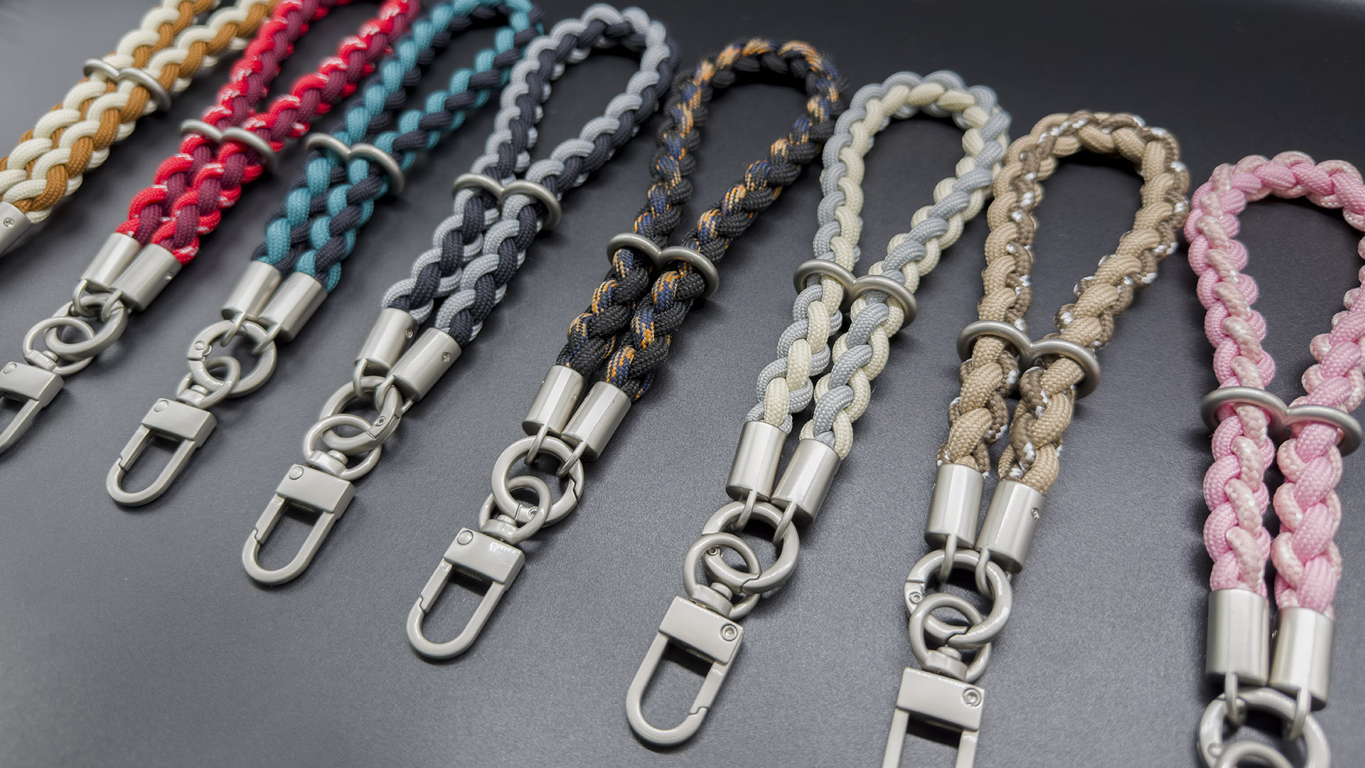 Amazon.co.jp: [VANAHOTZ] スマホストラップ 手首 ハンドストラップ