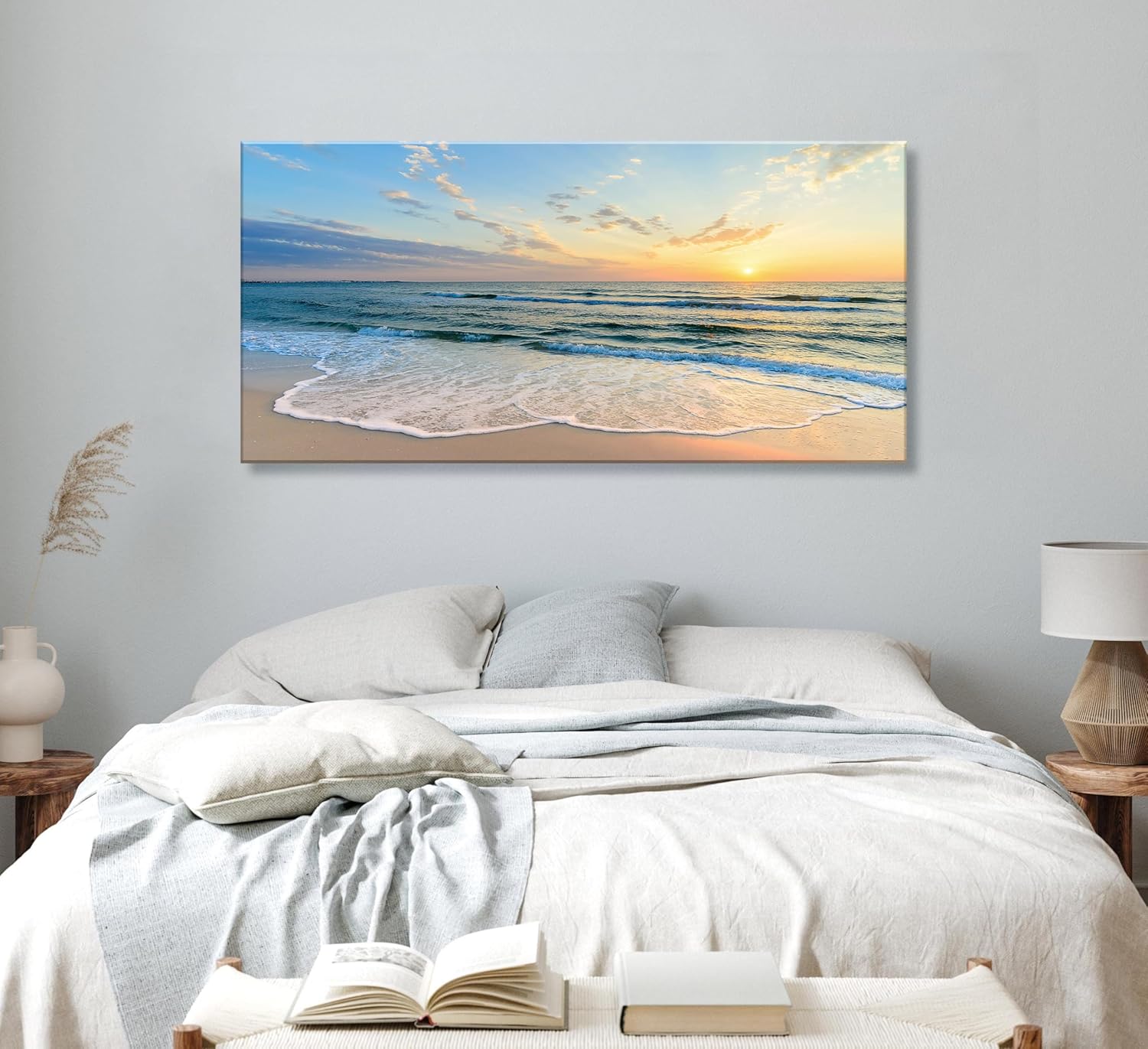 https://m.media-amazon.com/images/I/810RGARDiKL._AC_SL1500_.jpg