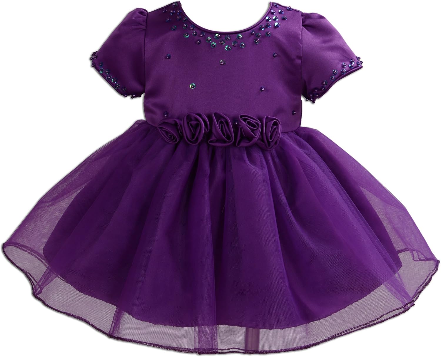 Come si è vestita Rosalinda Cannavò per il Battesimo della figlia Camilla Come si è vestita Rosalinda Cannavò per il Battesimo della figlia Camilla