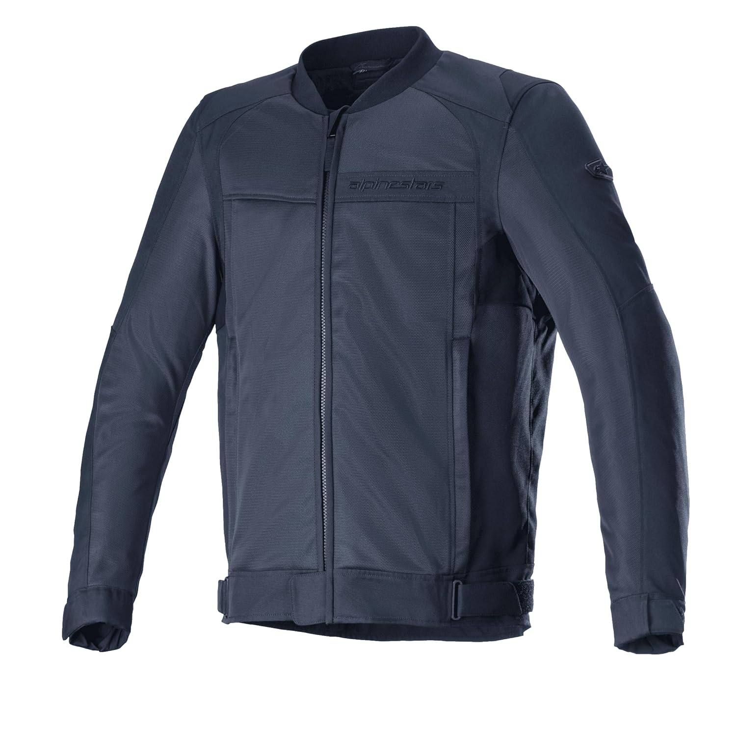 Alpinestars Luc V2 Air Jacket