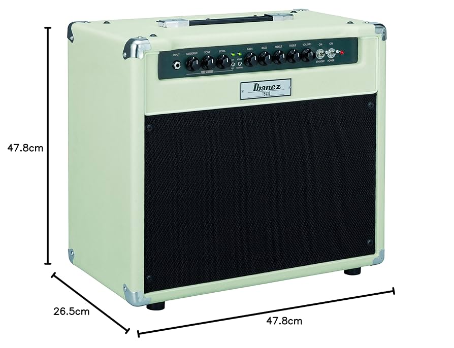 Amazon | Ibanez アイバニーズ エレクトリック・ギター用