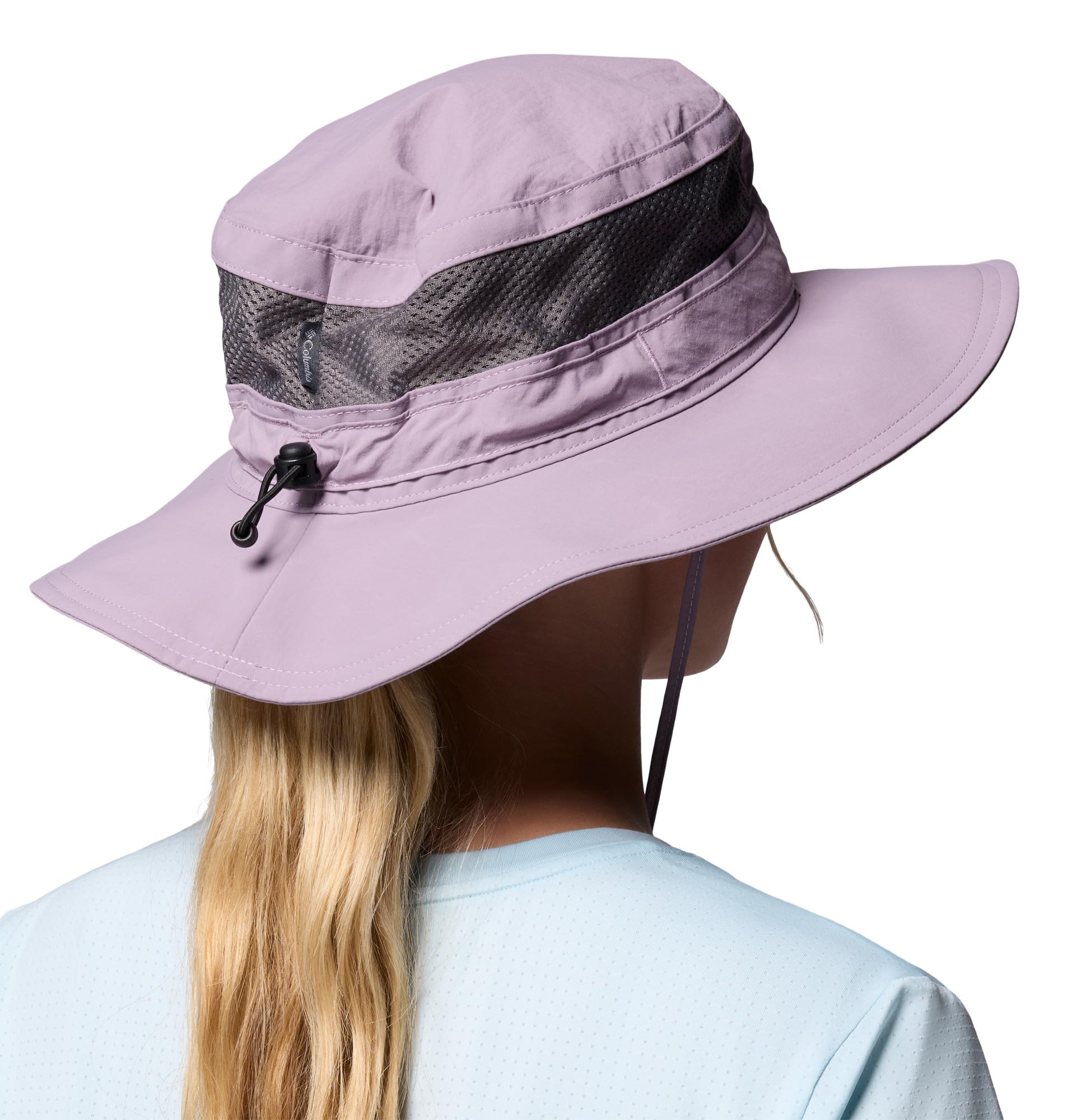 Columbia Unisex Hut Bora Booney II