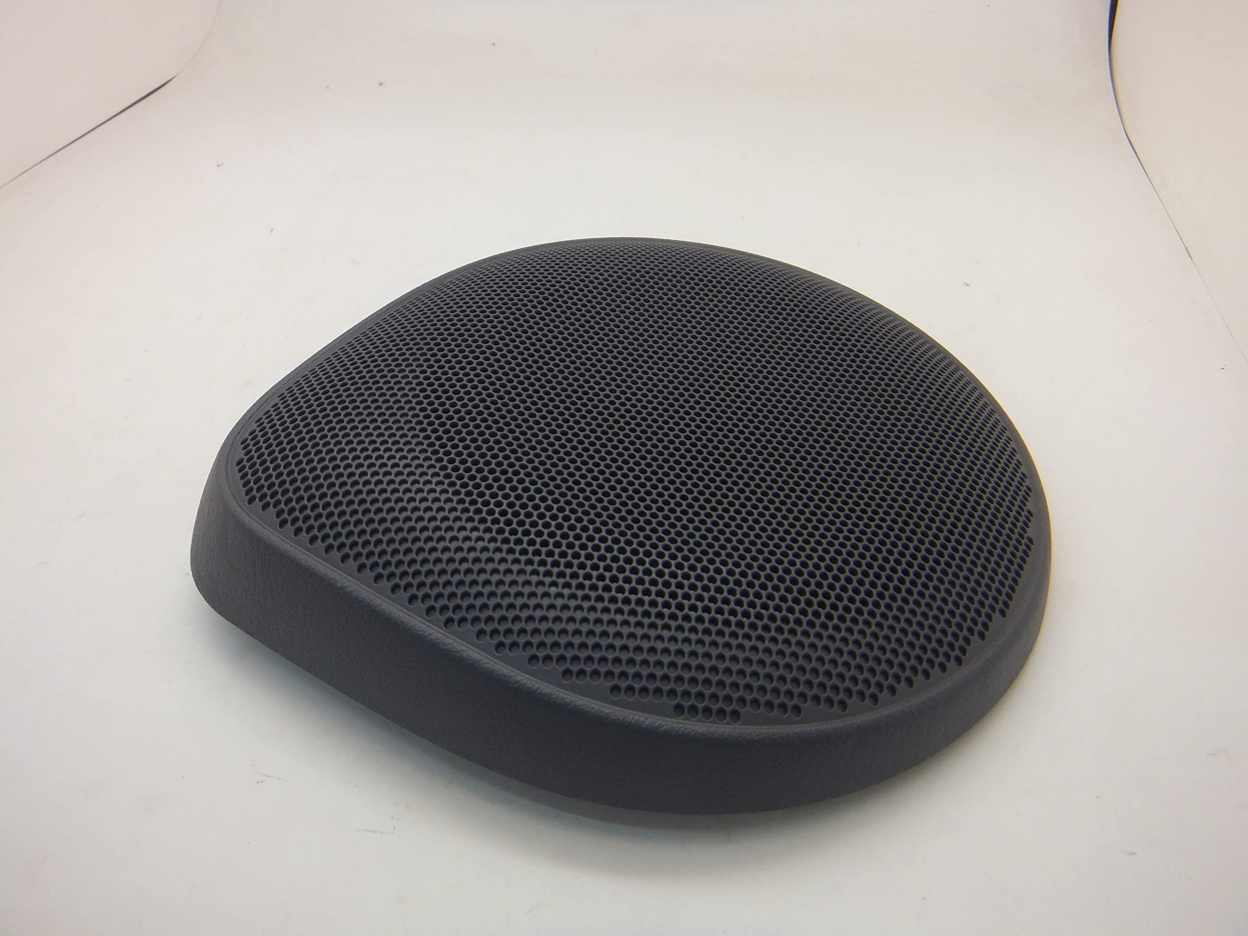 バラツボ屋様用スピーカーのカバーセット 6.5インチ用 スピーカーボックス BOX カースピーカー リア 穴径