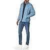 Product Photo 4