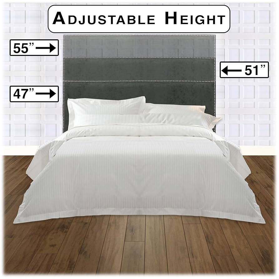 a-styleさま専用ページ Amazon.com - Fashion Bed Group Transitional Zurich Headboard