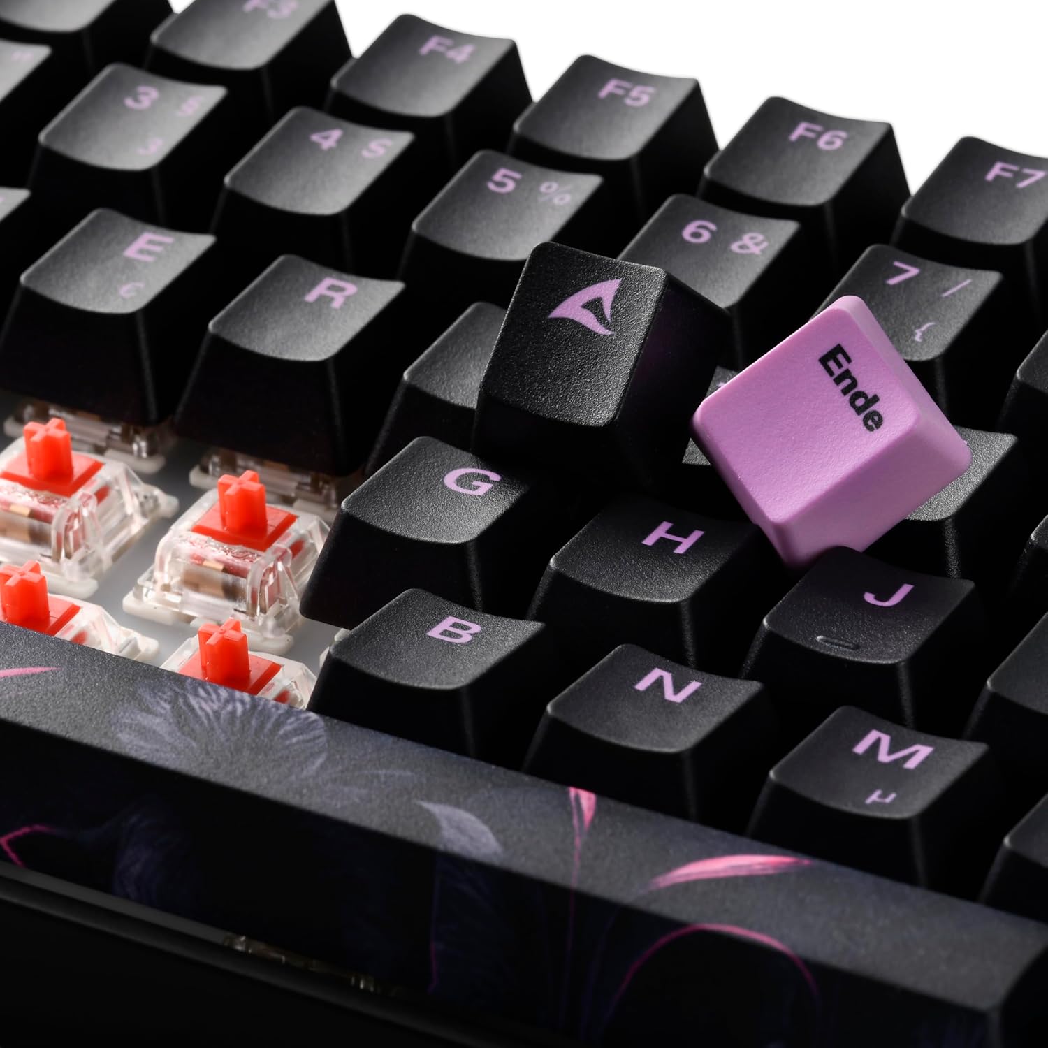 Sharkoon Skiller SGK50 S3 Design Bundle D2