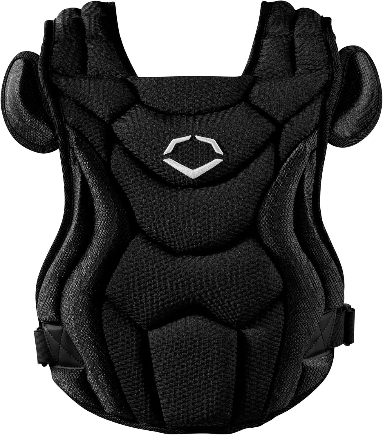 EvoShield Pro-SRZ™ 2.0 Fastpitch Catcher’s Chest Protector