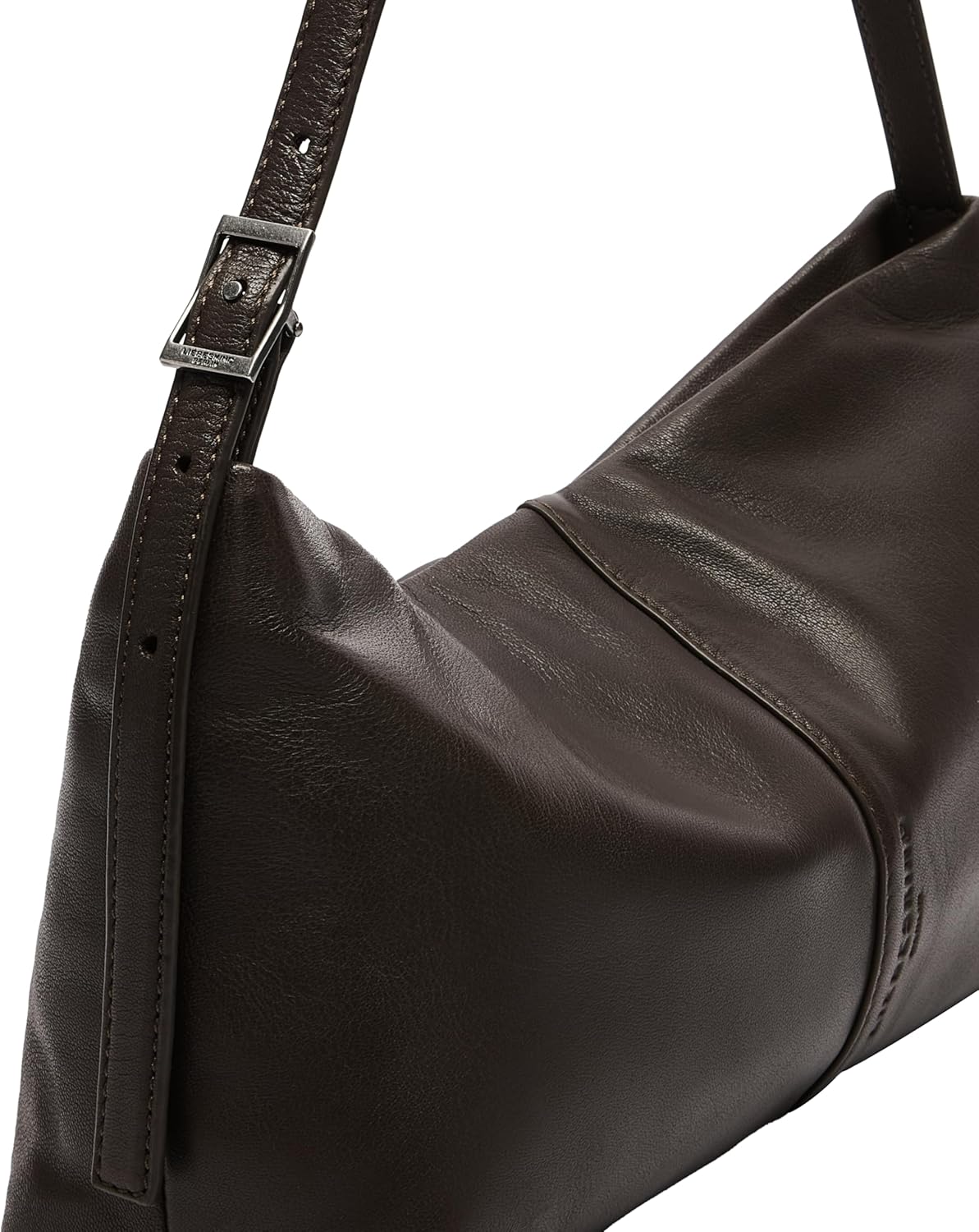 LIEBESKIND Hobo S Fiona Sheep Natural Hobo