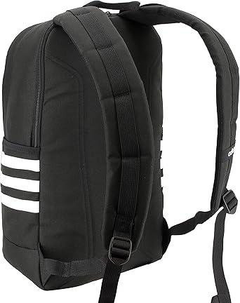 adidas kelton backpack
