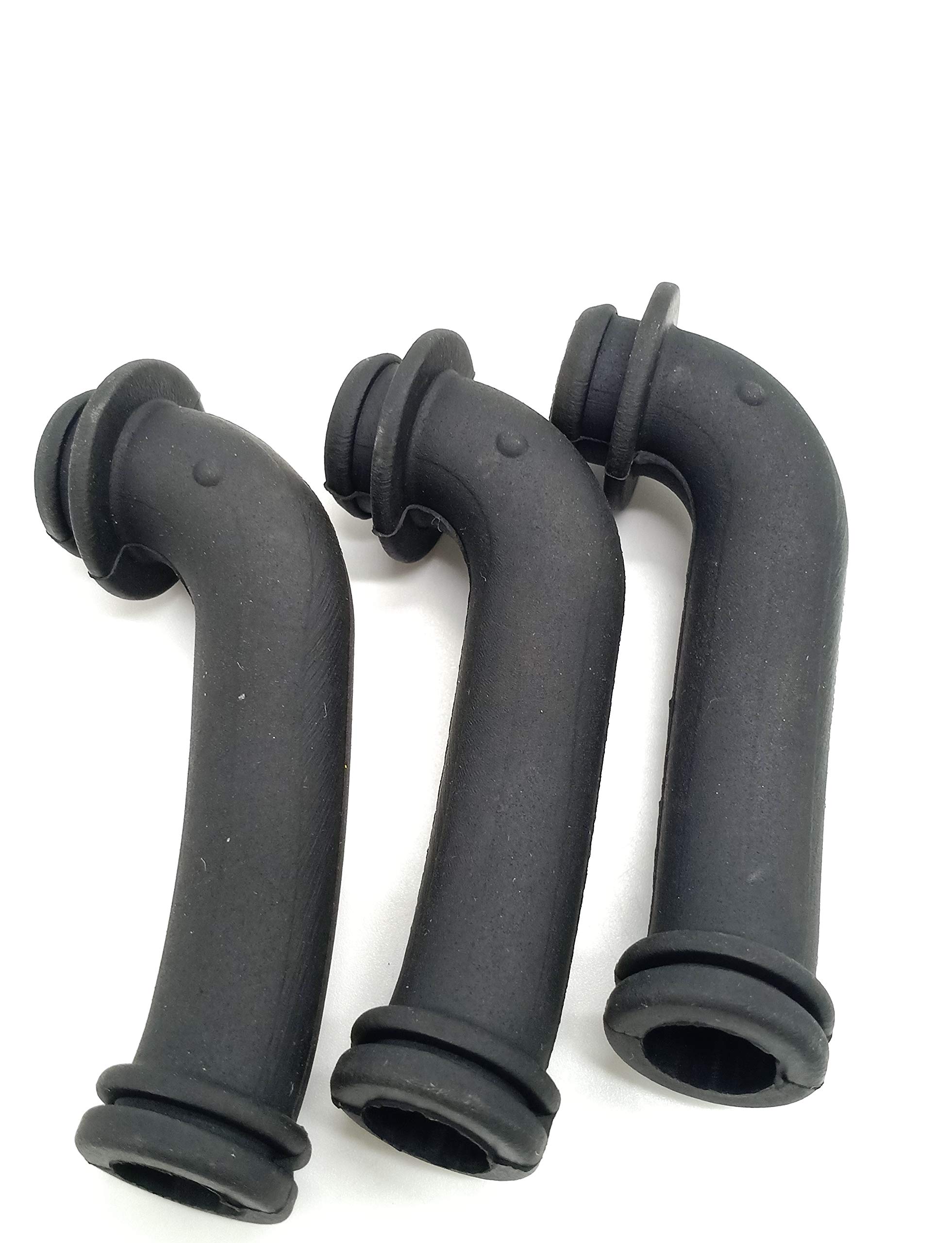 親株 P. FSQ Wanna Sp. Spored. Single Handle Vessel Bathroom Faucet 759-CZ-DST | Delta Faucet