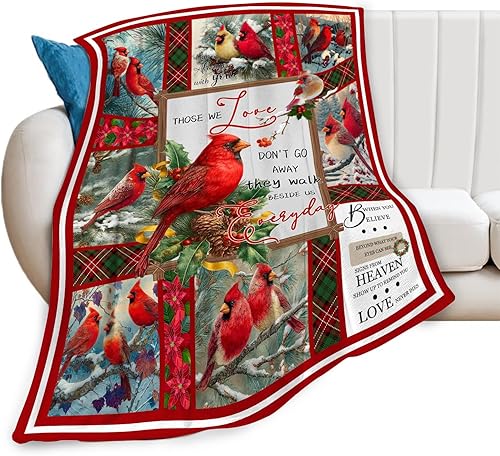 Miniatura 894 de Manta de cerveza, manta de bebida de cerveza, regalos para adultos, mujeres y hombres, súper suave y acogedora manta de felpa mullida mullida de