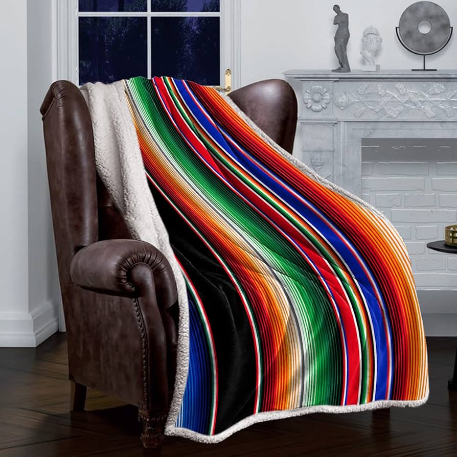 布団・毛布 Rainbow disco club blanket 布団・毛布 Rainbow disco club blanket 布団・毛布 Rainbow