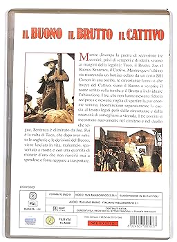 新品未開封 廃盤 CD COMPLETE SERGIO LEONE MOVIES 810ROXgLUVL._UF350,350_QL80_.jpg