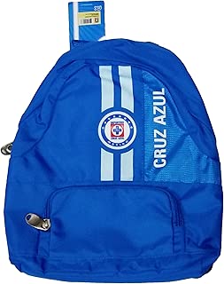 mochila cruz azul under armour