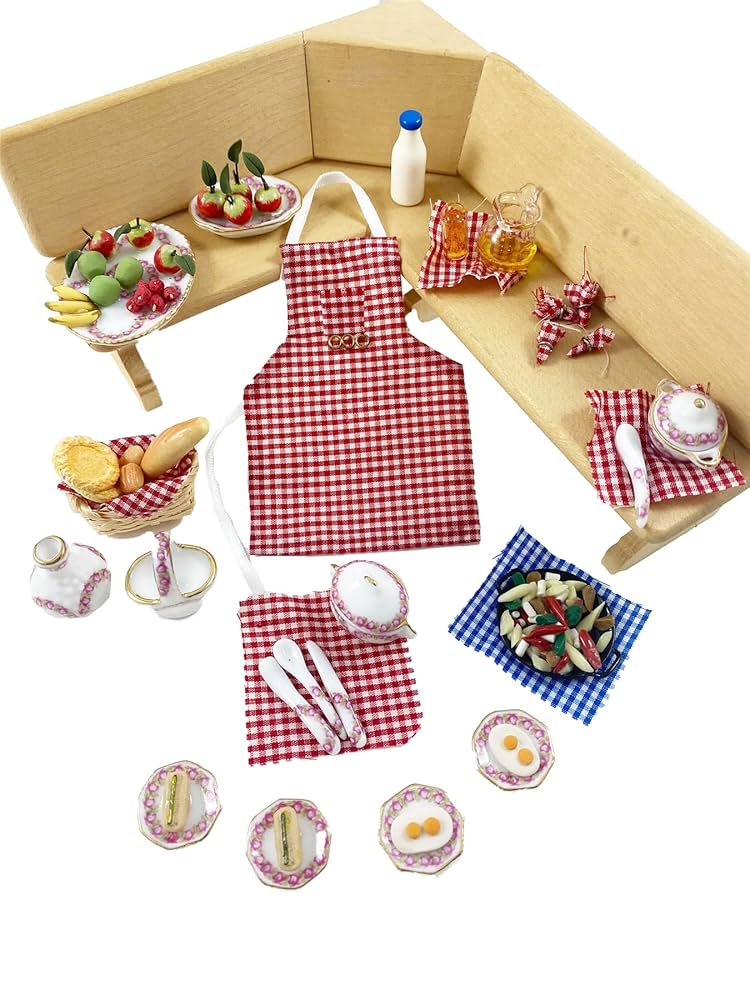 クッキー様＊kyo＊ハンドメイド＊ドールハウス＊オープンカフェ他 クッキー様＊kyo＊ハンドメイド＊ドールハウス＊オープンカフェ