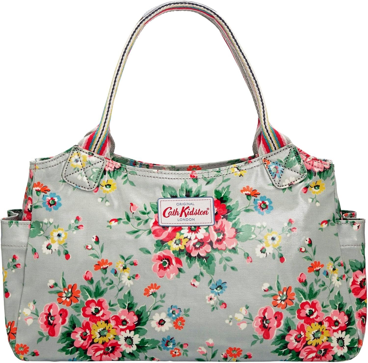 sac cath kidston