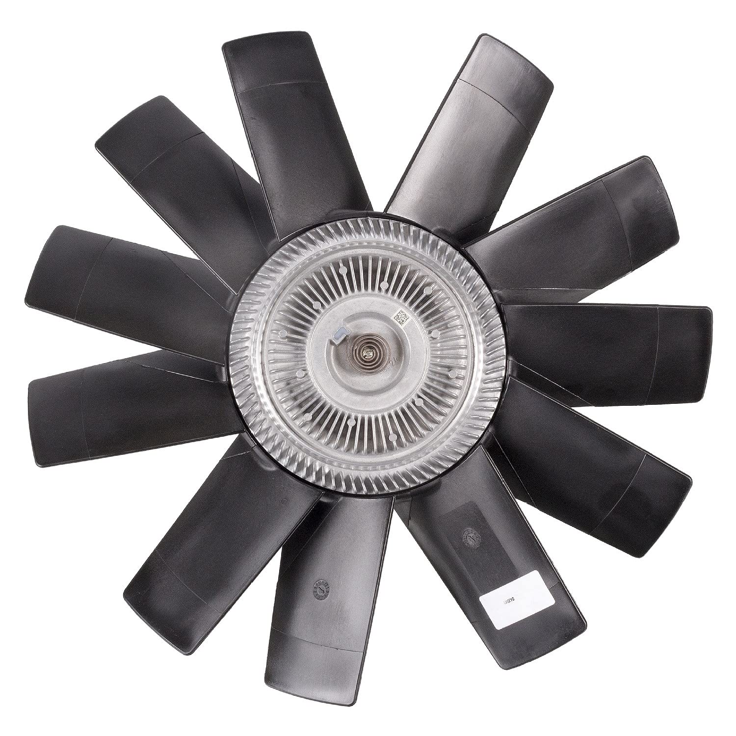 FEBI 106015 FAN ENGINE COOLING
