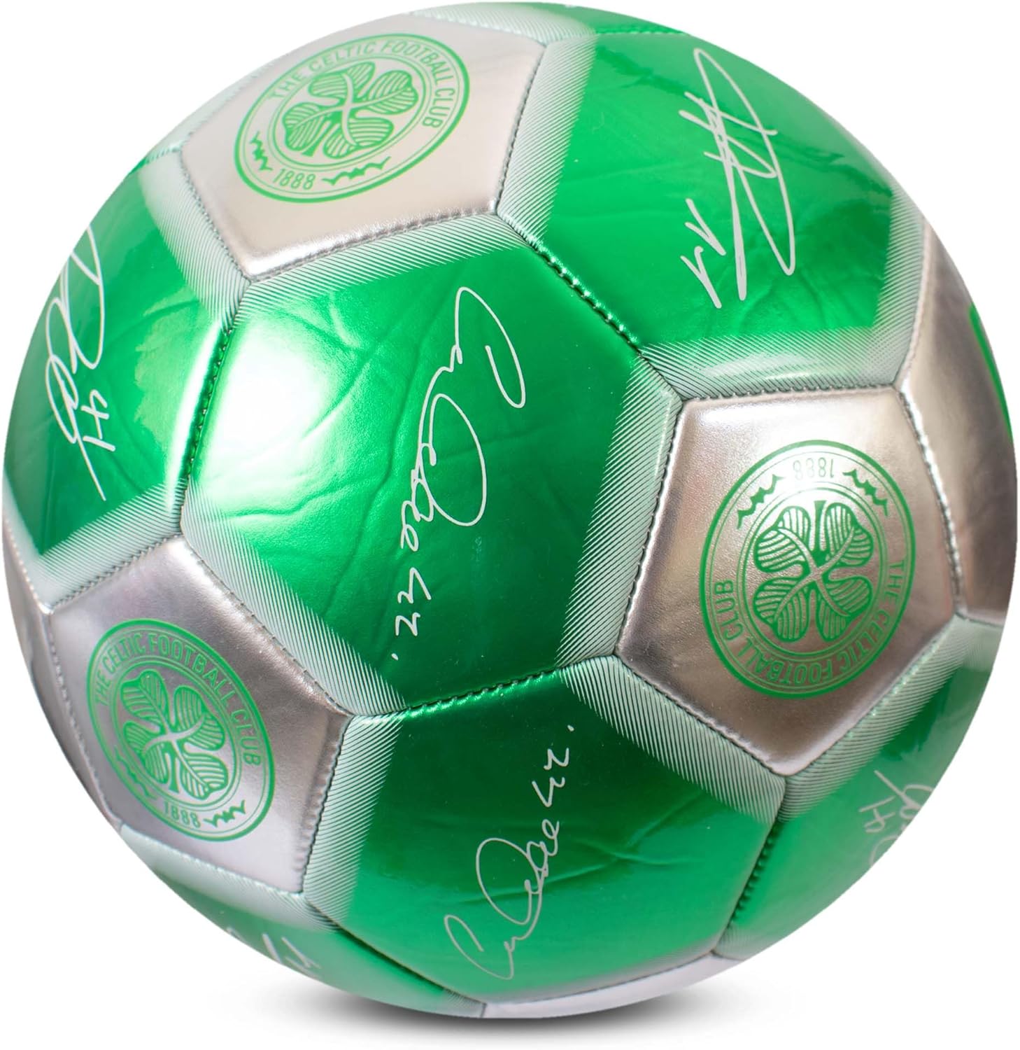 Tottenham Hotspur Hy-Pro Officially Licensed