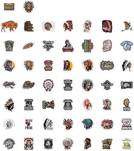 Vista 74 de BulbaCraft 100 calcomanías de baile para botella de agua, calcomanías de baile para álbumes de recortes, regalos para bailarines, regalos