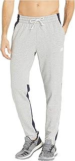Amazon Co Jp アディダス ジャージ 下 Amazon Co Jp アディダス ジャージ 下