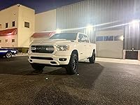 Review Image by Lee58