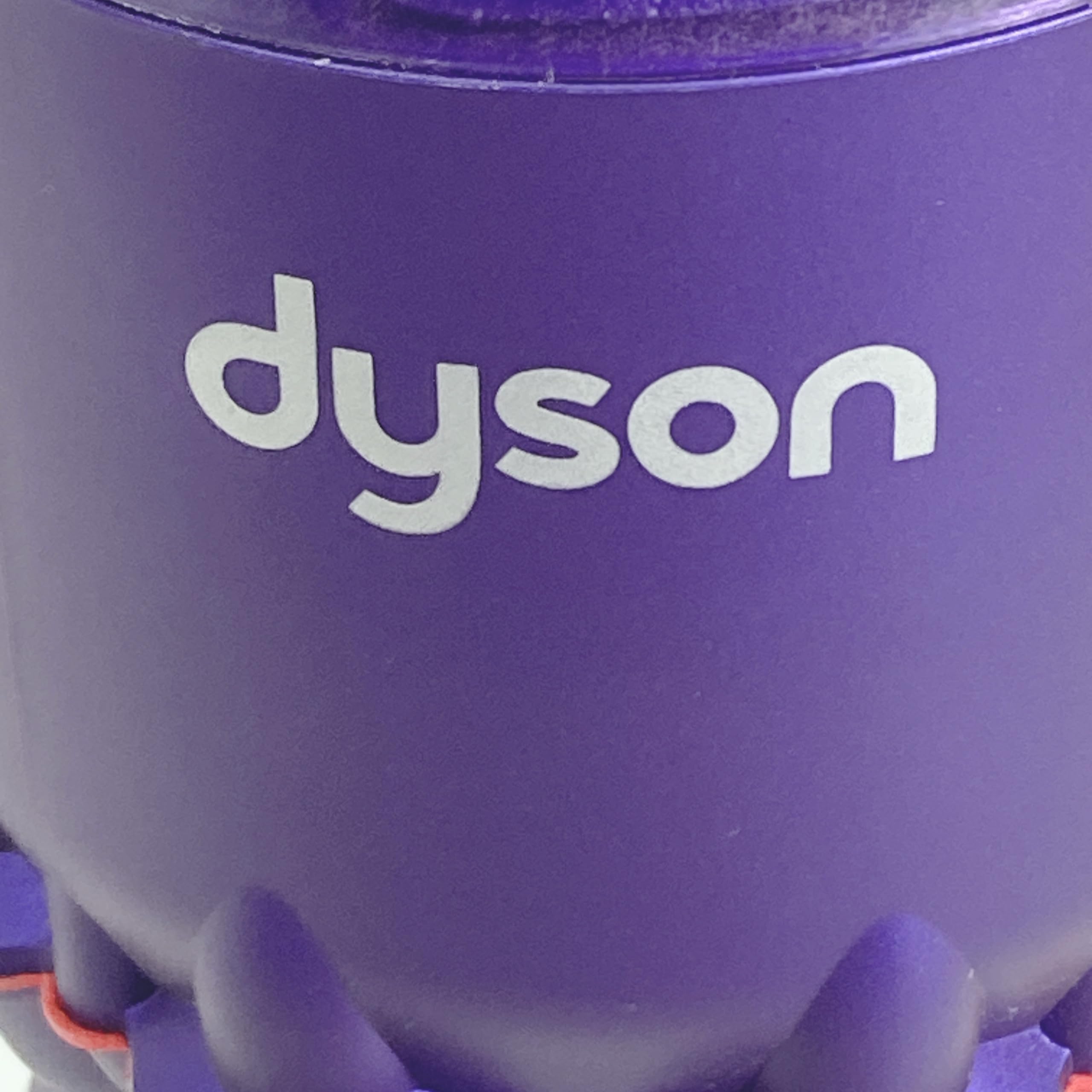 Dyson ダイソン　オムニグライド SV19 スティッククリーナー　一式 ダイソン パワフルで軽量な 全方向駆動 コードレスクリーナー オムニ