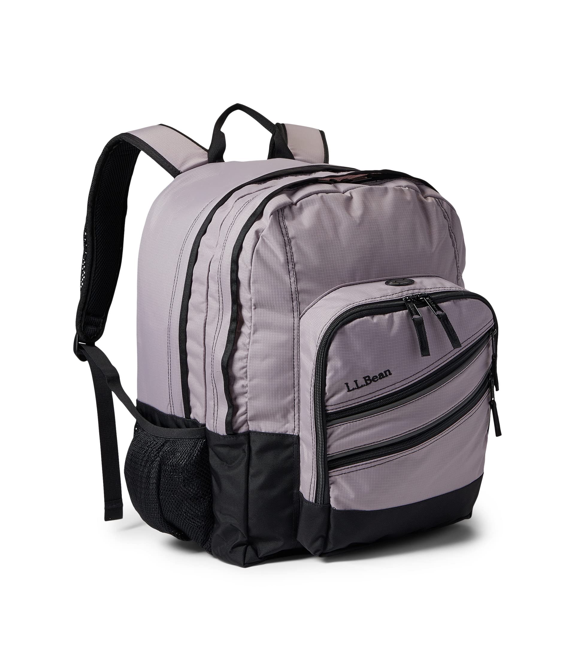 L.L.BEAN Super Deluxe Bookpack (Little Kids/Big Kids
