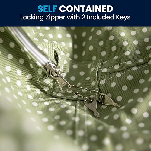 Miniatura 198 de Flash Furniture Dillon - Puf de sherpa, silla clásica recargable para niños y adolescentes, pequeña, natural Negro -,Negro Peludo,Blush