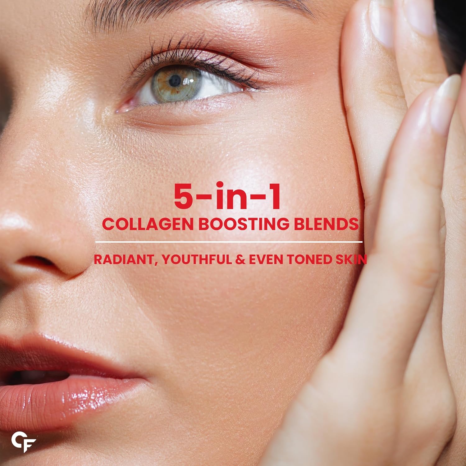 Carbamide Fort 100% Vegetarian Collagen Dose for Skin and Hair. Plant based collagen tablet for women and men | Vegetarian supplements that can support young and bright skin tones. Vegetarian Tablet for women and men | Vegetarian pills with biotin, zinc, manganese, vitamin C, vitamin E & B-complex that can support bright and young skin. 90 bullets Carbamide Fort 100% Vegetarian Collagen Dose for Skin and Hair. Plant based collagen tablet for women and men | Vegetarian supplements that can support young and bright skin tones. Vegetarian Tablet for women and men | Vegetarian pills with biotin, zinc, manganese, vitamin C, vitamin E & B-complex that can support bright and young skin. 90 bullets