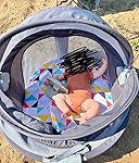 Review Image by Molly Molly