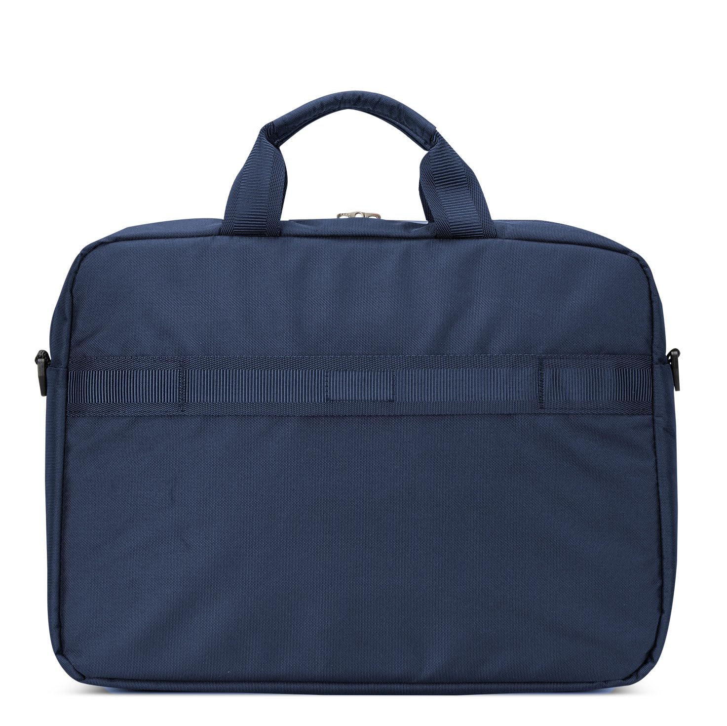 Roncato EASY OFFICE 2.0 Borsa Porta Computer