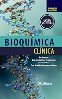 Bioquímica Clínica