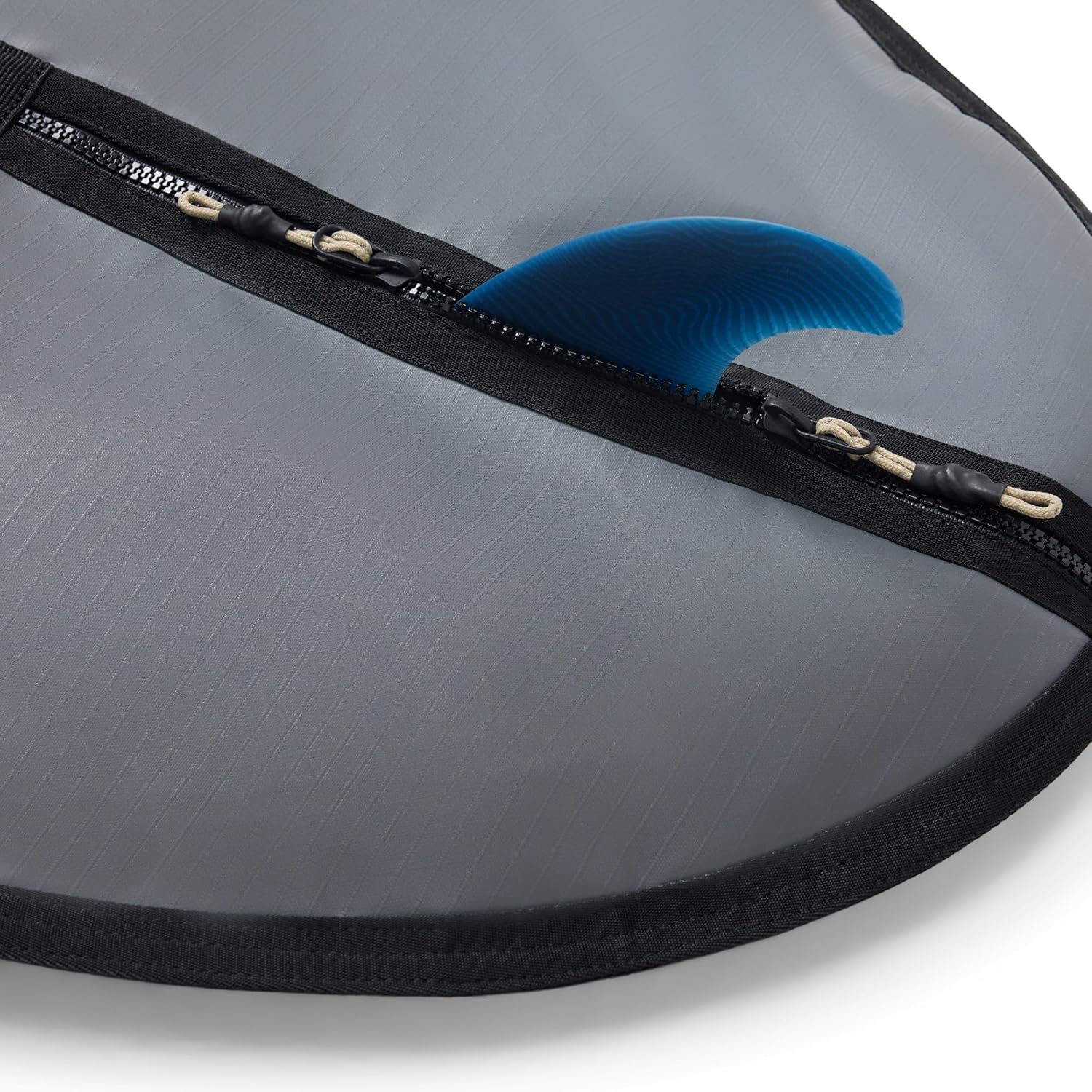 Dakine DAYLIGHT DLX SURFBOARD BAG NOSERIDER