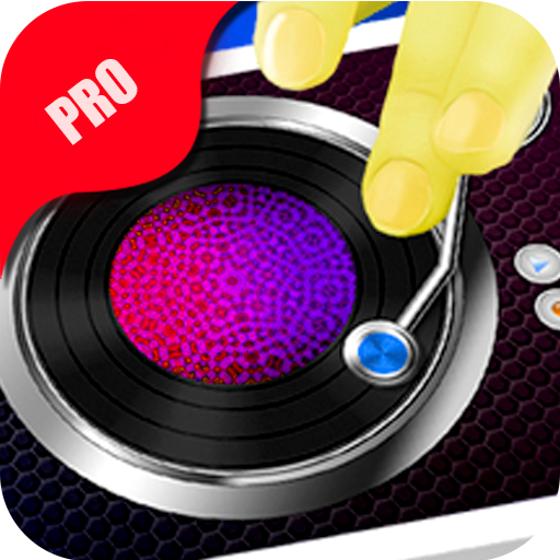 Live Pro – Die 15 besten Produkte im Vergleich - WinTotal