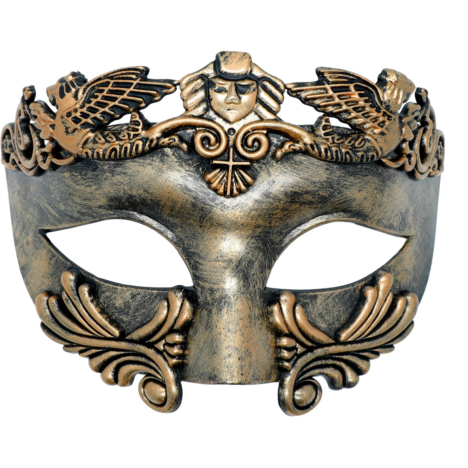 qavctw masquerade mask for men-picture-22