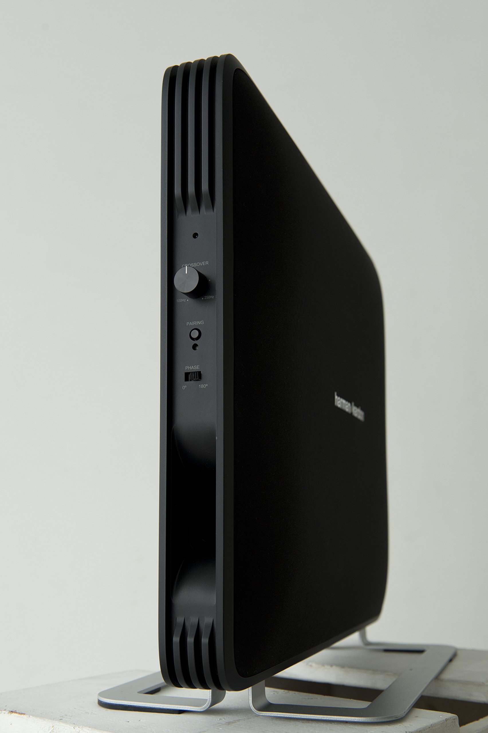 Amazon.co.jp: Harman Kardon ハーマンカードン SB35 ホームシアター 