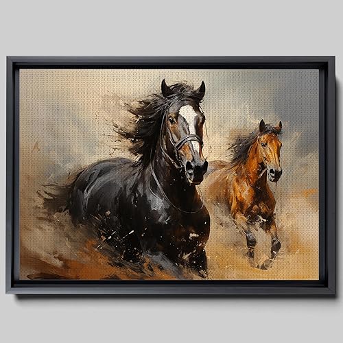 Captivating Brilliance, Abstract Prints, Textured Bull Prints on Canvas, Handmade Artwork of Extraordinary Abstract Expression, Decor Canvas, Home