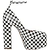 Product Photo 6